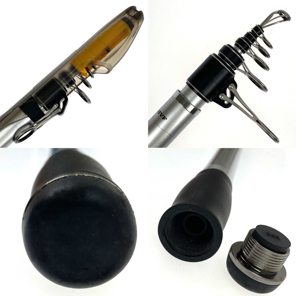 DAIWA - ##DAIWA ダイワ プライムサーフ PRIMESURF T30-450L-W 05268653 DAIWA ダイワ プライムサーフ PRIMESURF T30-450L-W 05268653
