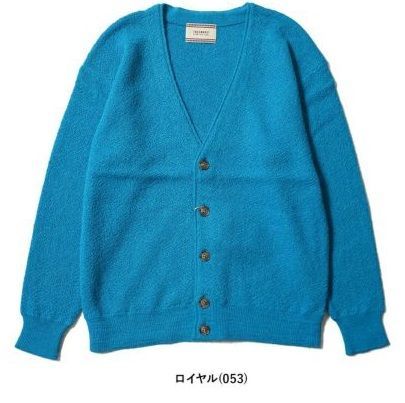 FREEMANS SPORTING CLUB(フリーマンズ スポーティング クラブ 