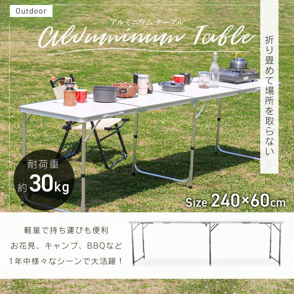 waazwiz インショア アクリル ローテーブル WH（ホワイト／クリア併用