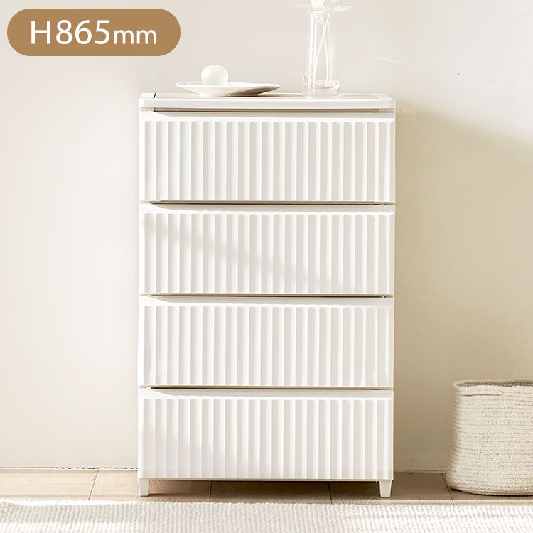 ステップラダー 仏製 アンティーク 脚立 ヴィンテージ フレンチ