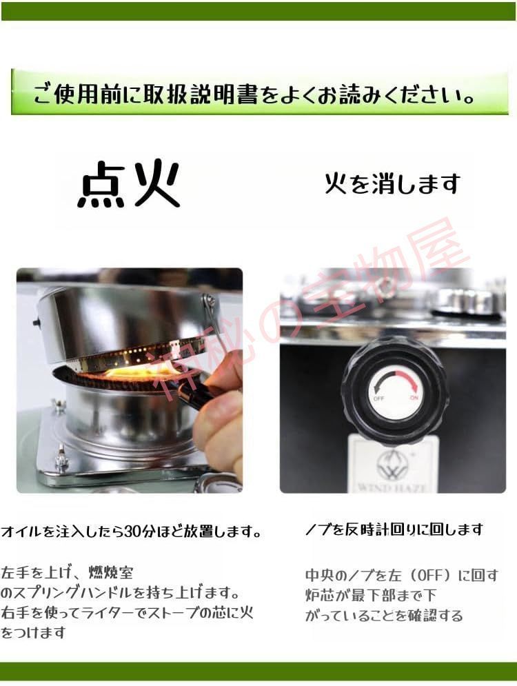 持ち運びやすい