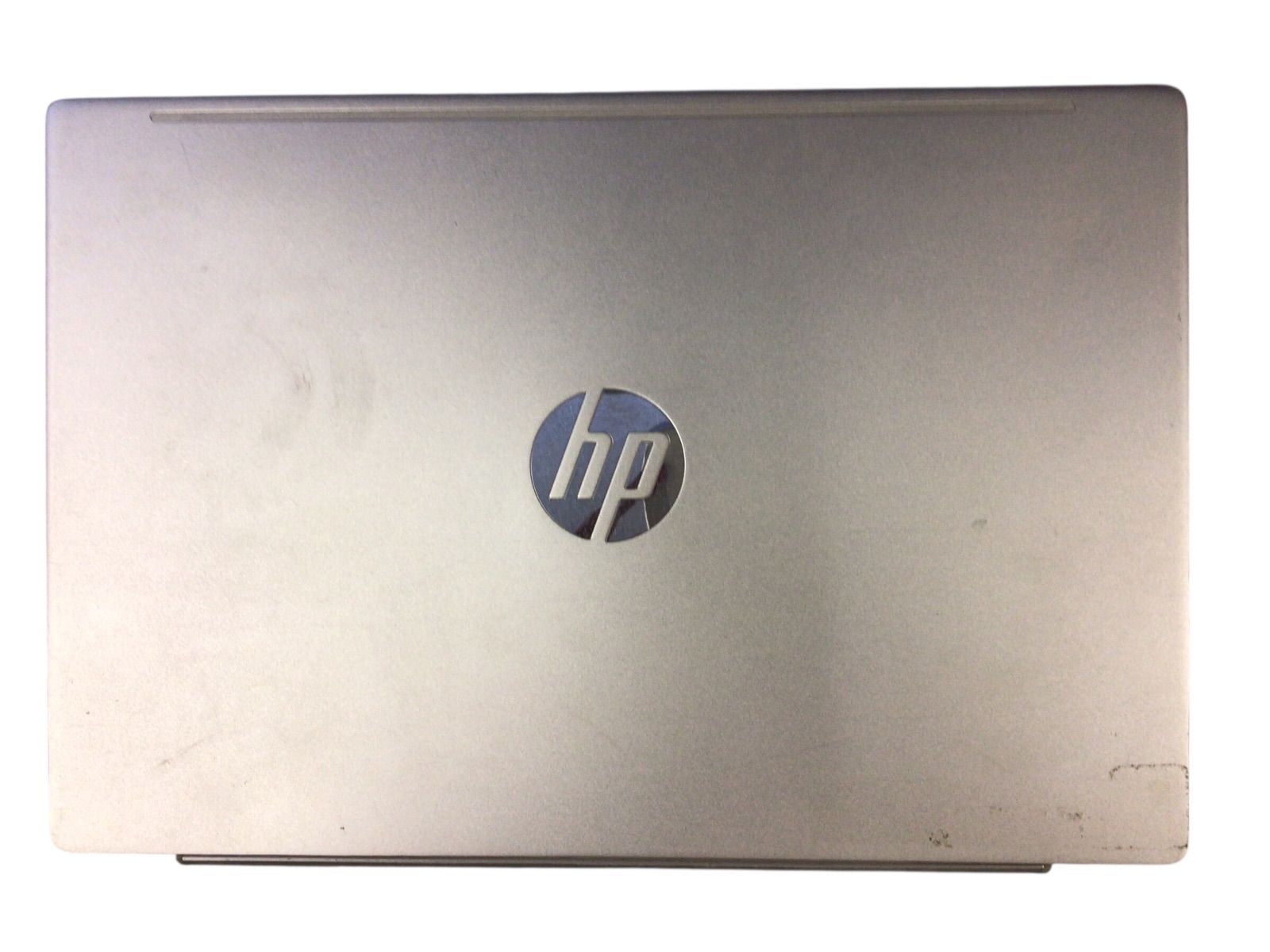 HP Pavilion ノートPC 本体　ジャンク品 ノートPC npc348【ジャンク】HP Pavilion Laptop 13-an0054TU◇i5 8th