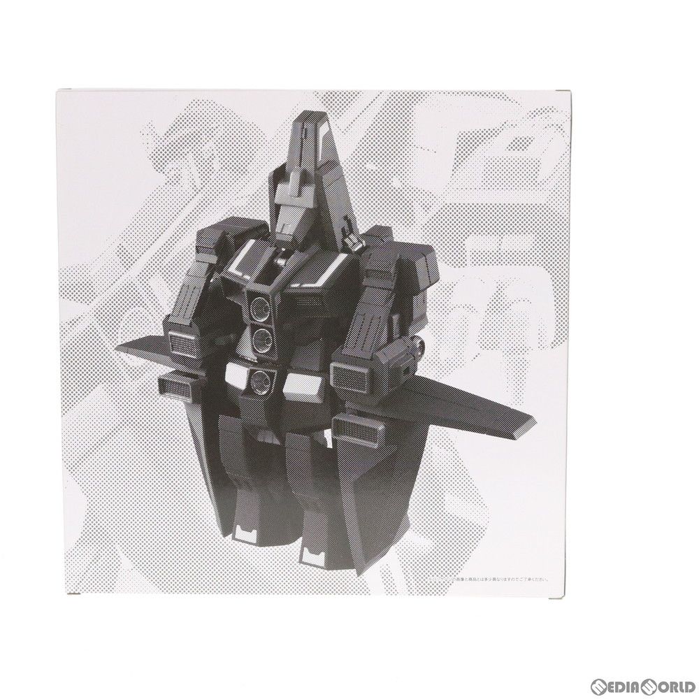 食玩) プレミアムバンダイ限定 機動戦士ガンダム ASSAULT 食玩) プレミアムバンダイ限定 機動戦士ガンダム ASSAULT