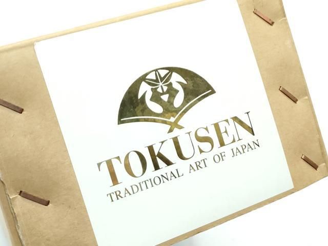 平和屋本店□国際的伝統工芸作家 十二代 藤林徳扇 苑寿 帯締め12本