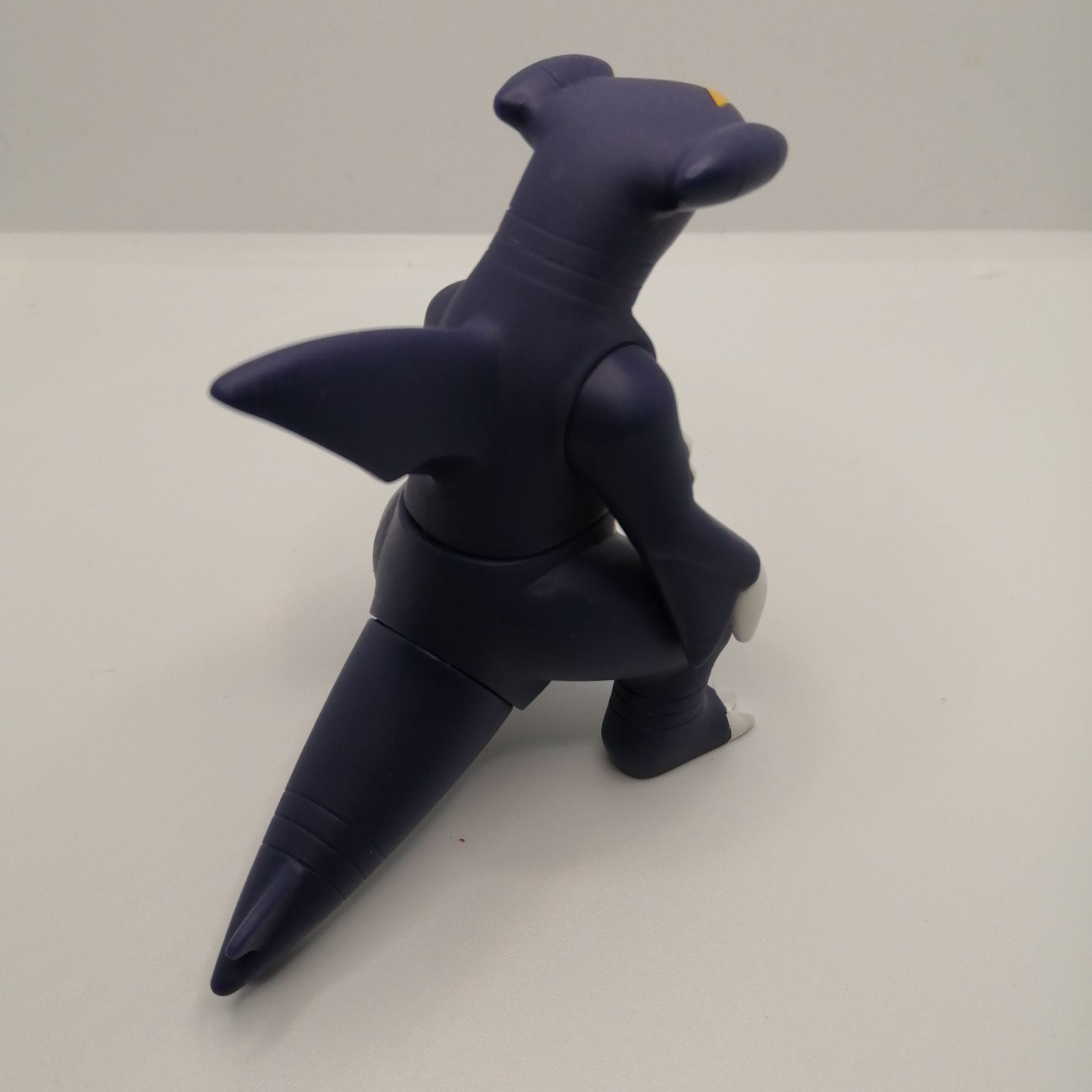ポケモン ソフビ 多数 Amazon | ポケモンキッズ○クリア○18個○まとめ売り○指人形