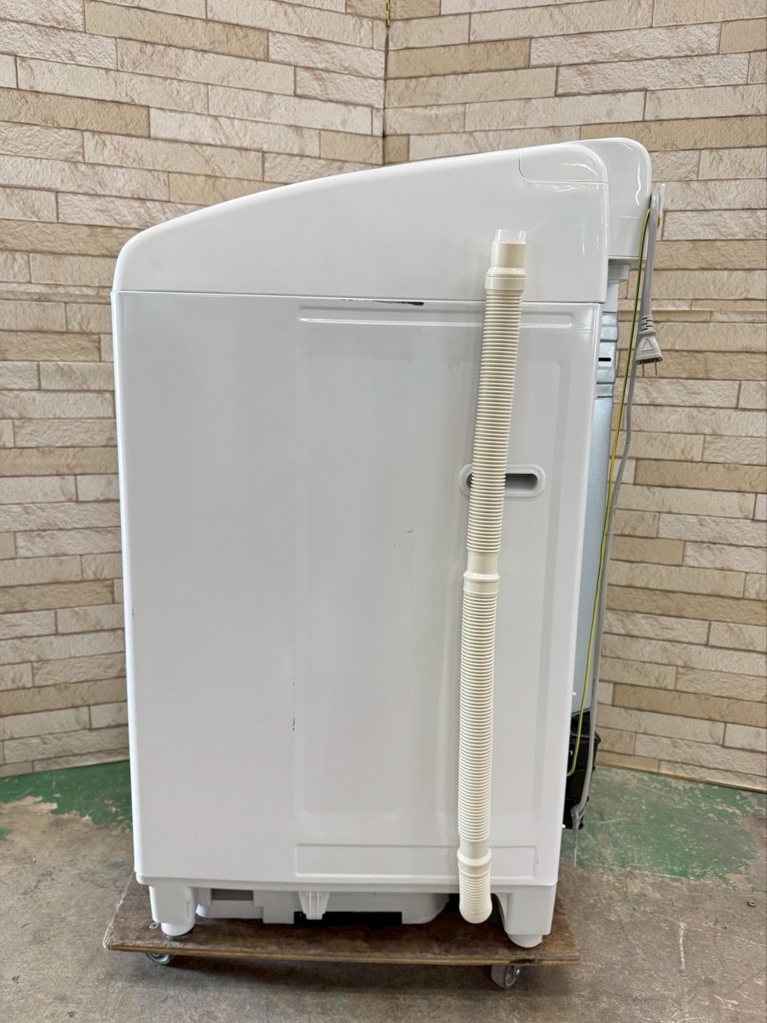 大阪 3か月保障付き