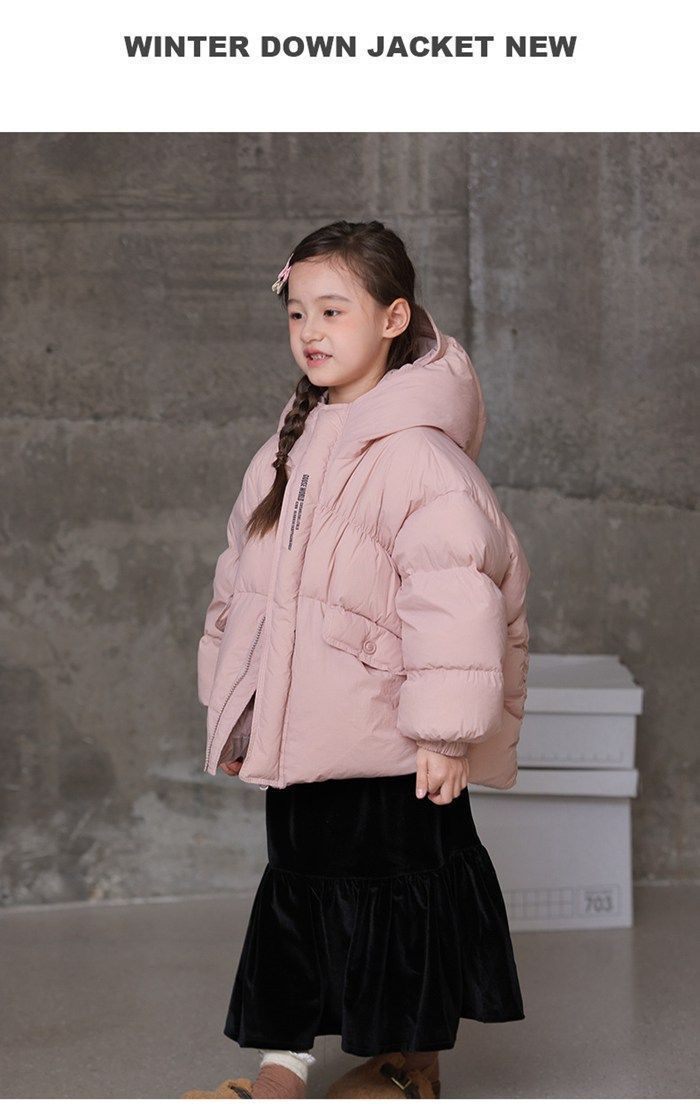 通学 キッズ服