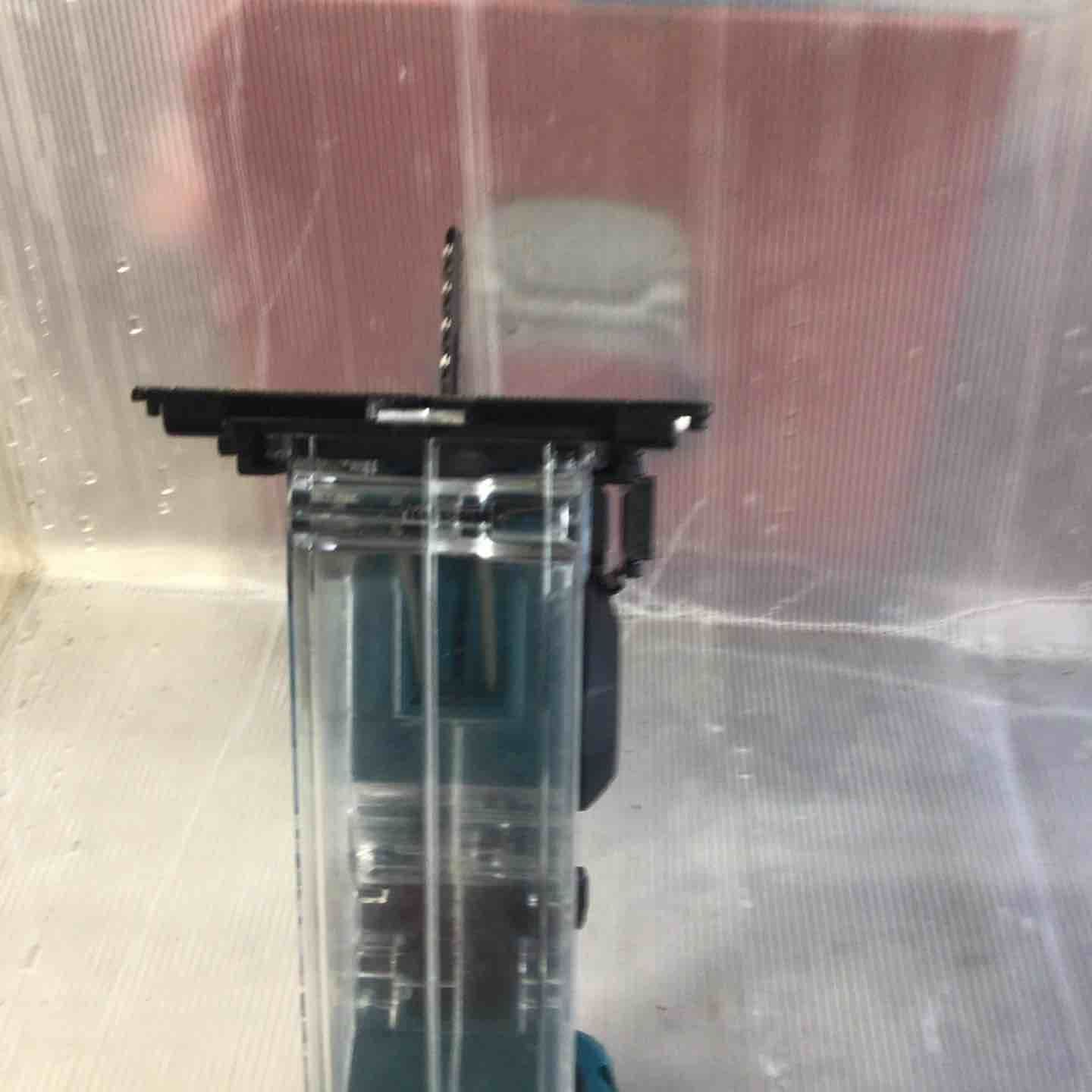 SD180DZ