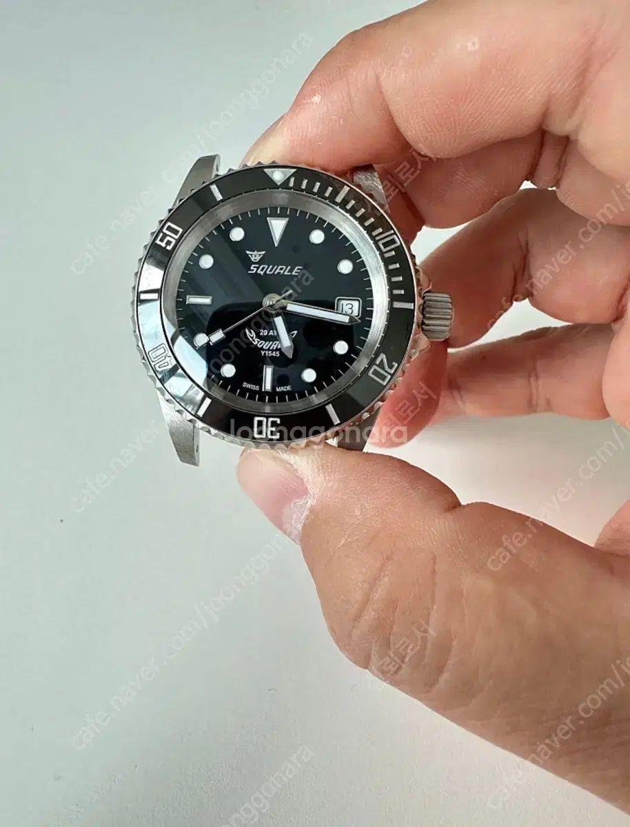 漢字 筆文字 作品 朱印付き小宮聡雲先生直筆、半紙額入り 小宮聡雲先生