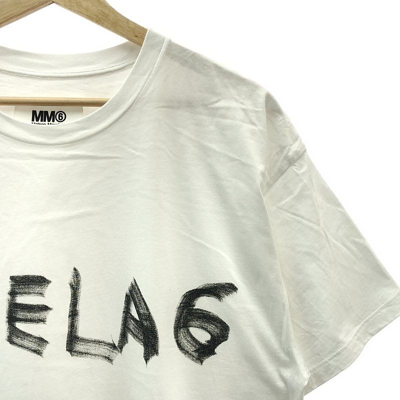 MM6 Maison Margiela / エムエムシックスメゾンマルジェラ