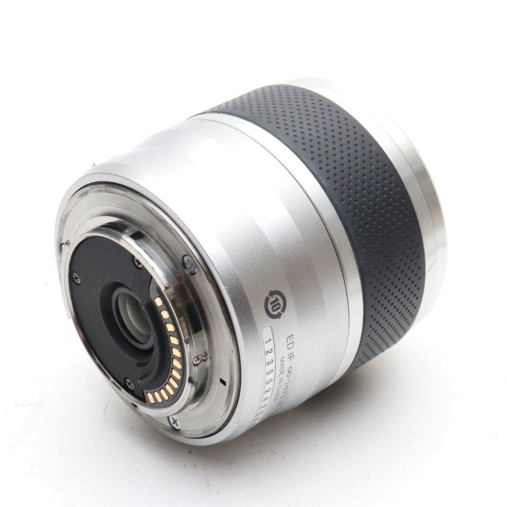 VR 30-110mm