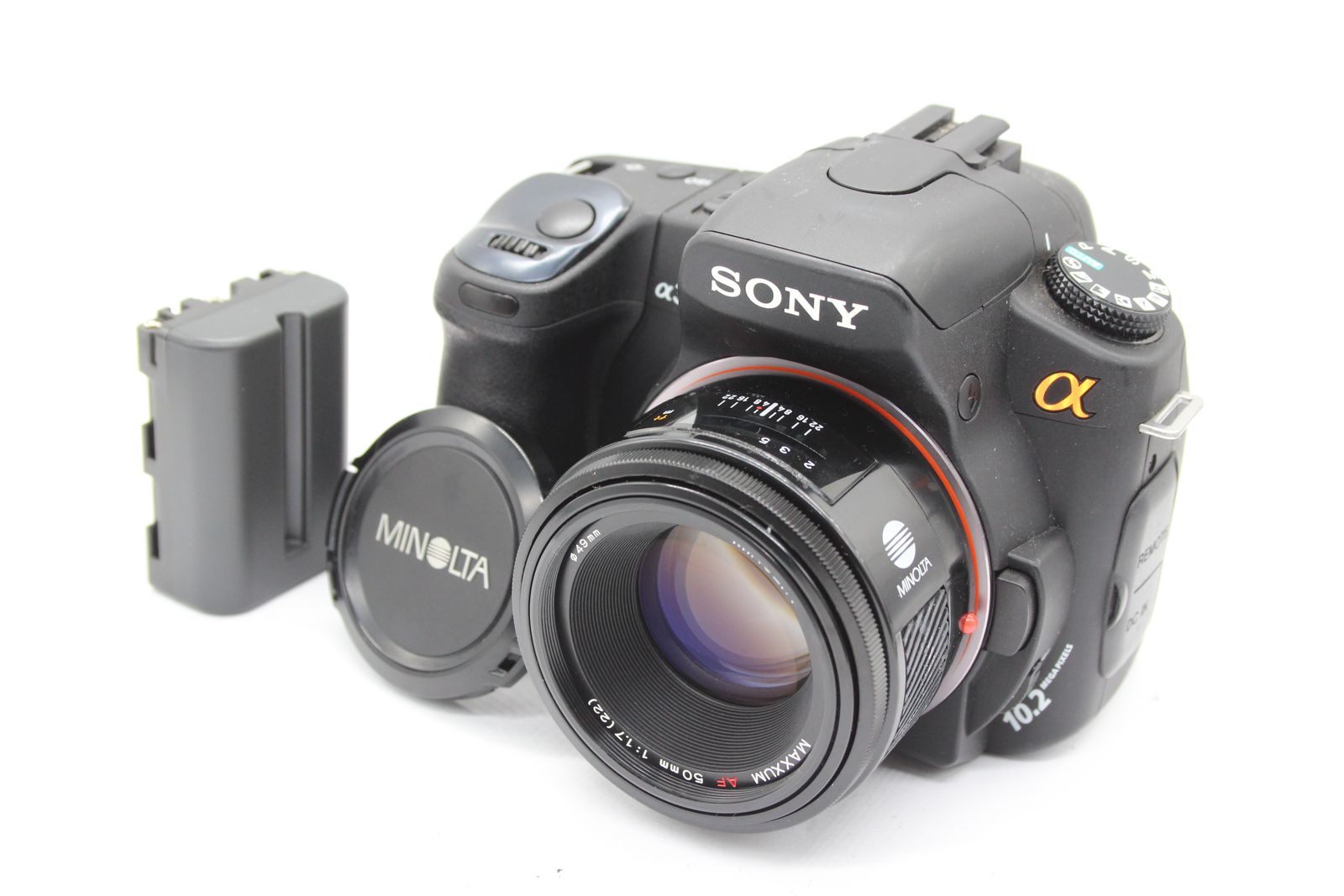 ✨Canon Kiss X9i✨スマホ転送❣️自撮り❣️手振補正❣️運動会