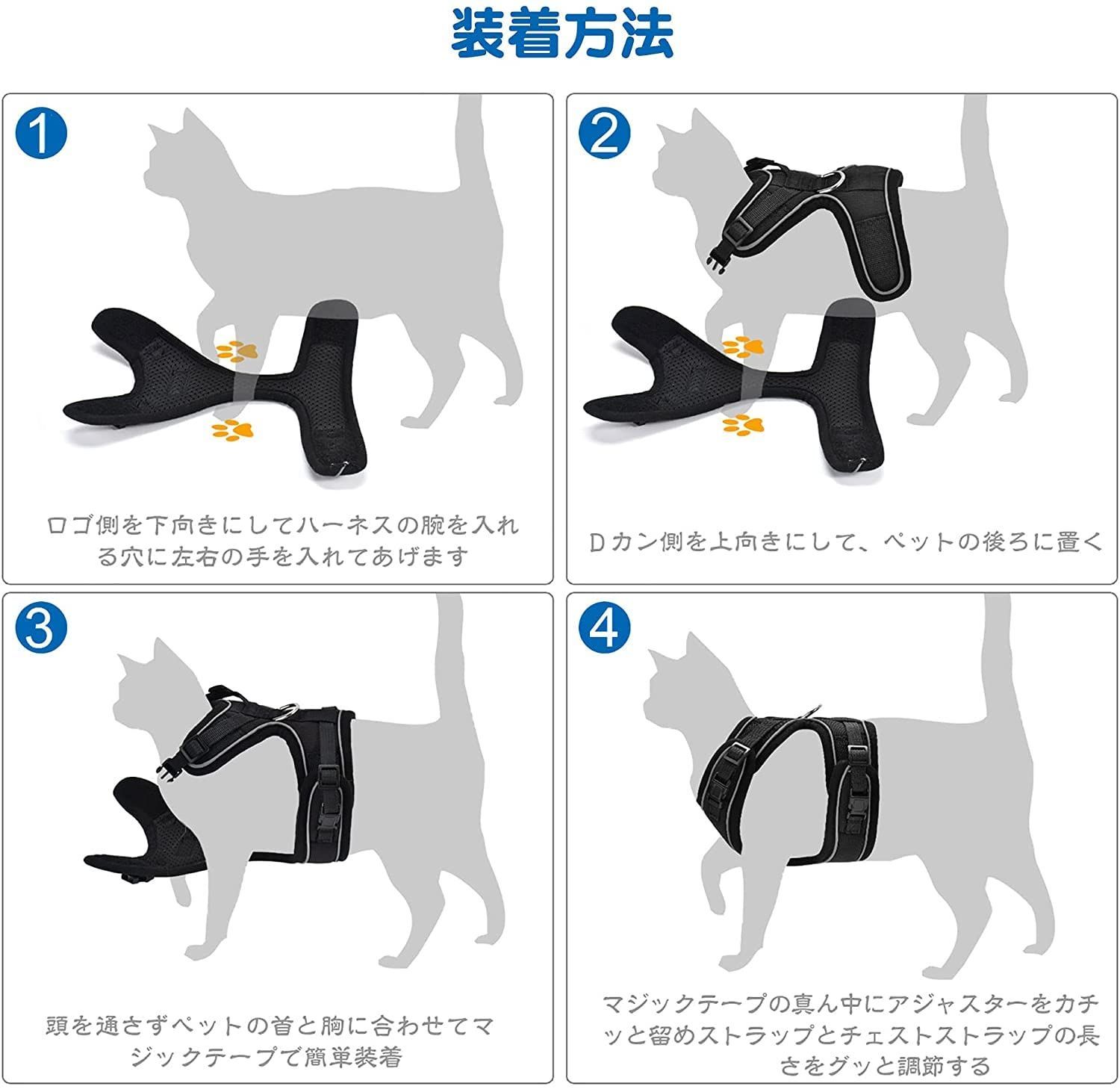 ベスト