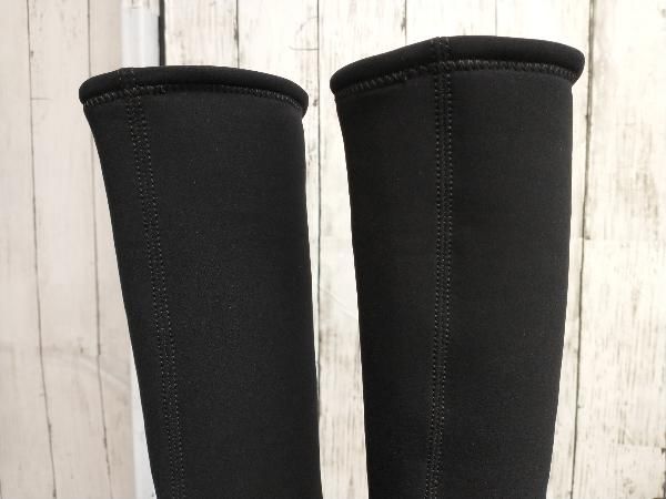 大幅値下げ】Jil sander+ ジルサンダープラス ロングチェルシー 大幅値下げ】Jil sander+ ジルサンダープラス ロングチェルシー