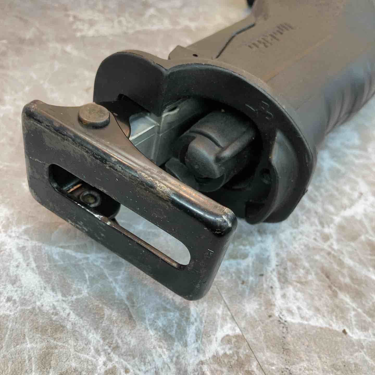マキタ makita