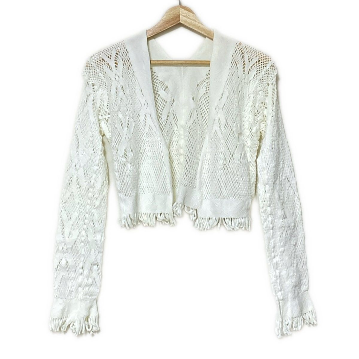 ISSAY MIYAKE カーディガン　ボレロ BASICS – ISSEY MIYAKE ONLINE STORE