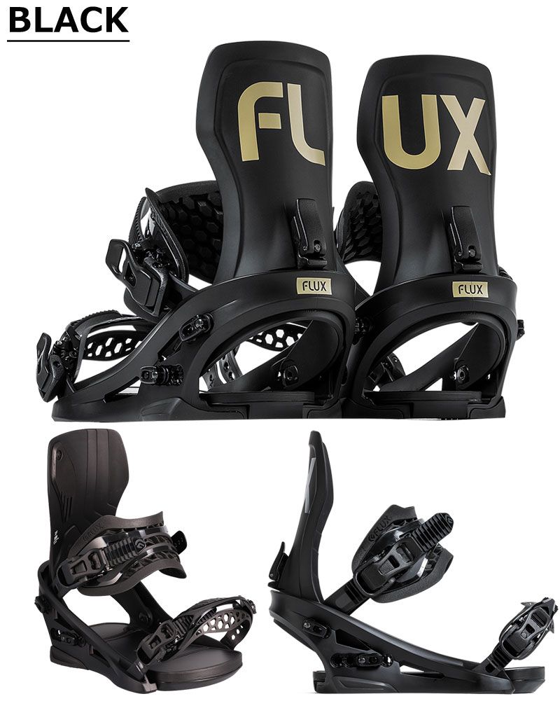 24-25 FLUX/フラックス XF WOMENS エックスエフ ウィメンズ レディース