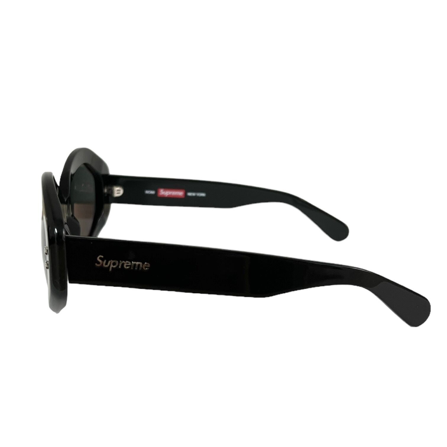 Supreme Sunglasses 