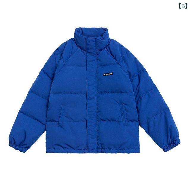 L]秋冬 コーデ メンズ 服 シンプル ファッション オシャレ 大人