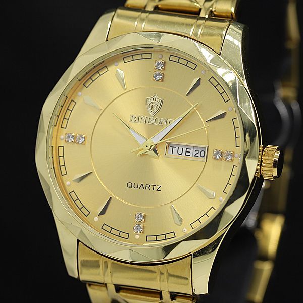 美品 2024 慈雨 センソユニコ ジャケット 薄手 ジャガード 洗濯可能 L