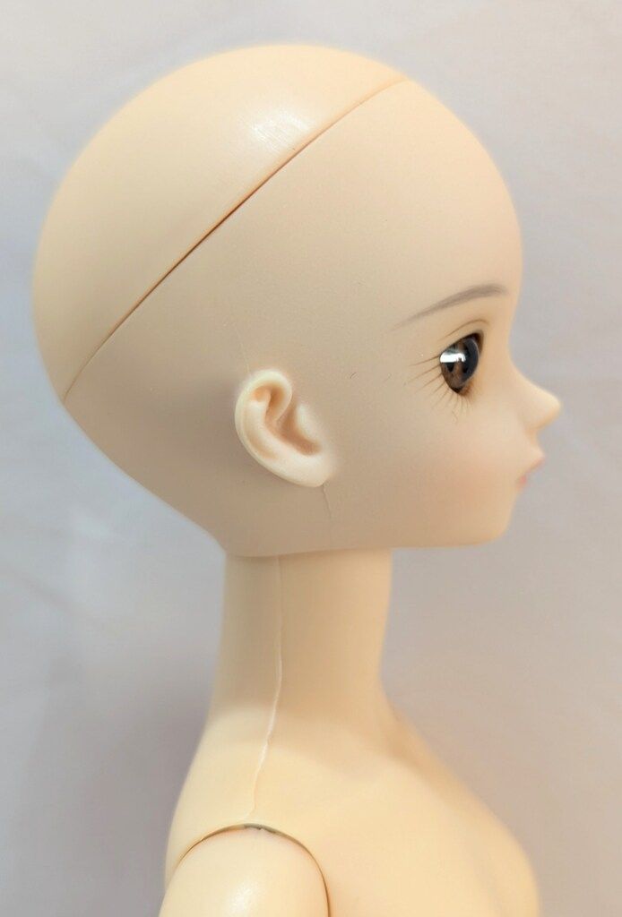 Tiny