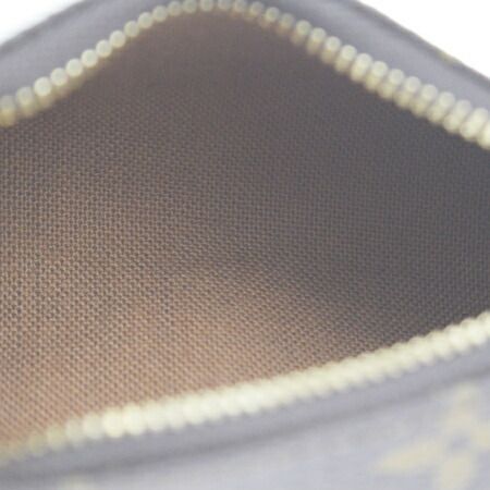 M58249 66EZ603