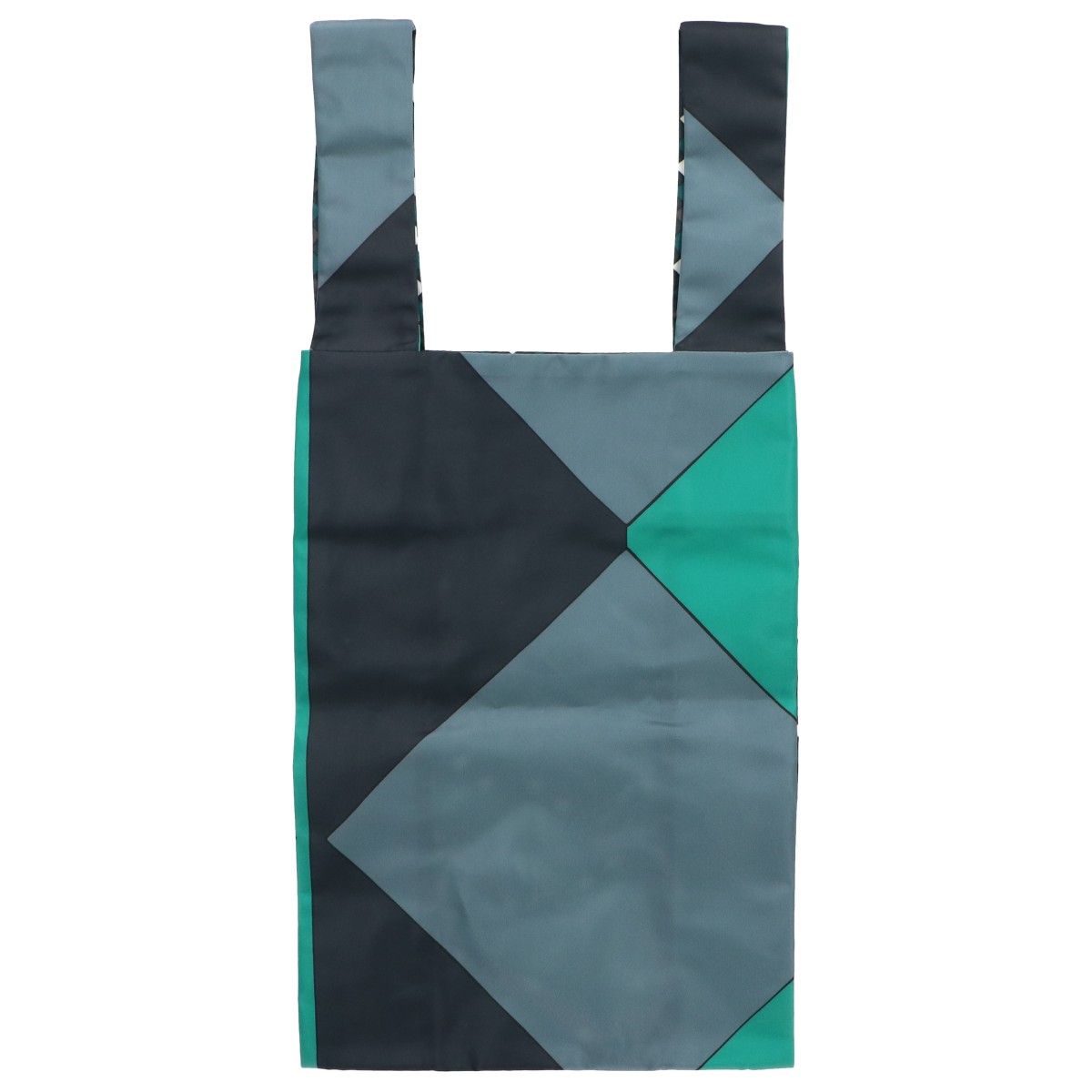 MARNI マルニ x PORTER ポーター 【美品】マルニ マーケット エコ  