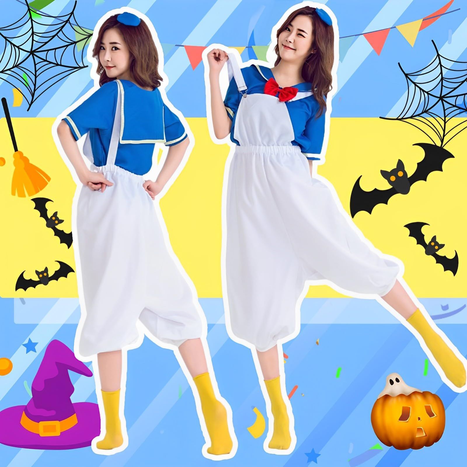 楽天市場】ハロウィン コスプレ セクシー 衣装 ライオン 学園祭