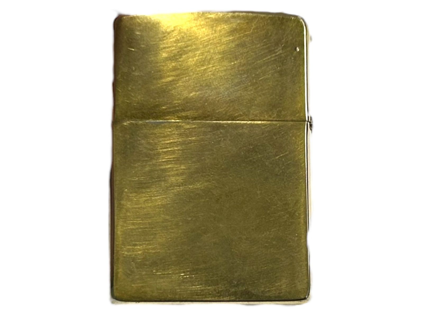 zippo (ジッポー) 1976年製 Marlboro マルボロ ロングホーン