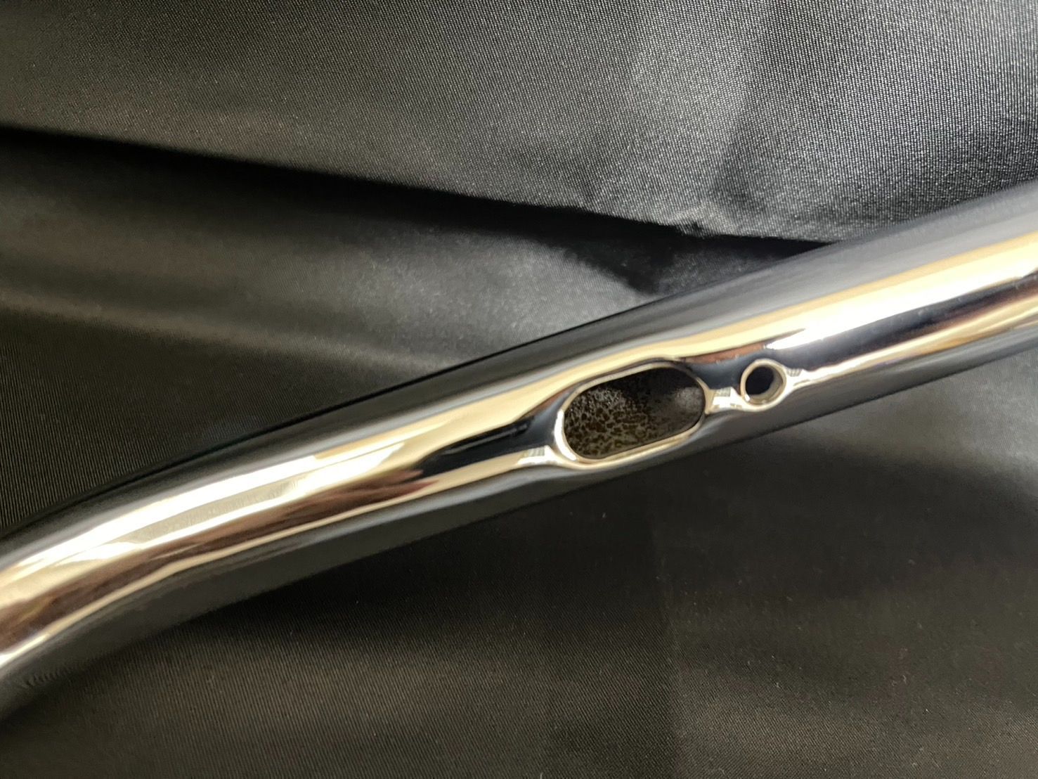 53100-300-000 ホンダ