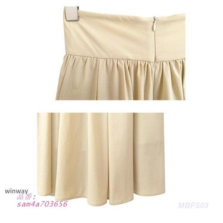 赤字覚悟!ロングスカート レディース マキシ丈スカート ロング丈 スウェードスカート 無地 カジュアル 通勤 春 感 シンプル おしゃれ 夏 秋 ゆったり am4a703656 IMPECCABLEHEALTHCARESERVICES_COM