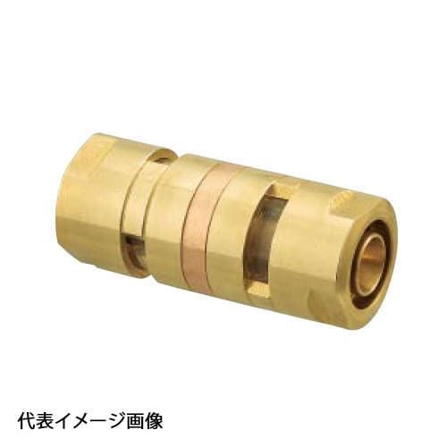 ツインタイヤ TD-3520-t10 冷媒配管15メートル ツインタイヤ TD-3520-t10 冷媒配管15メートル