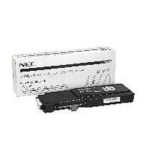 NEC PR-L5900C-19 大容量トナー ブラック 11 000枚 NE-TNL5900-19J
