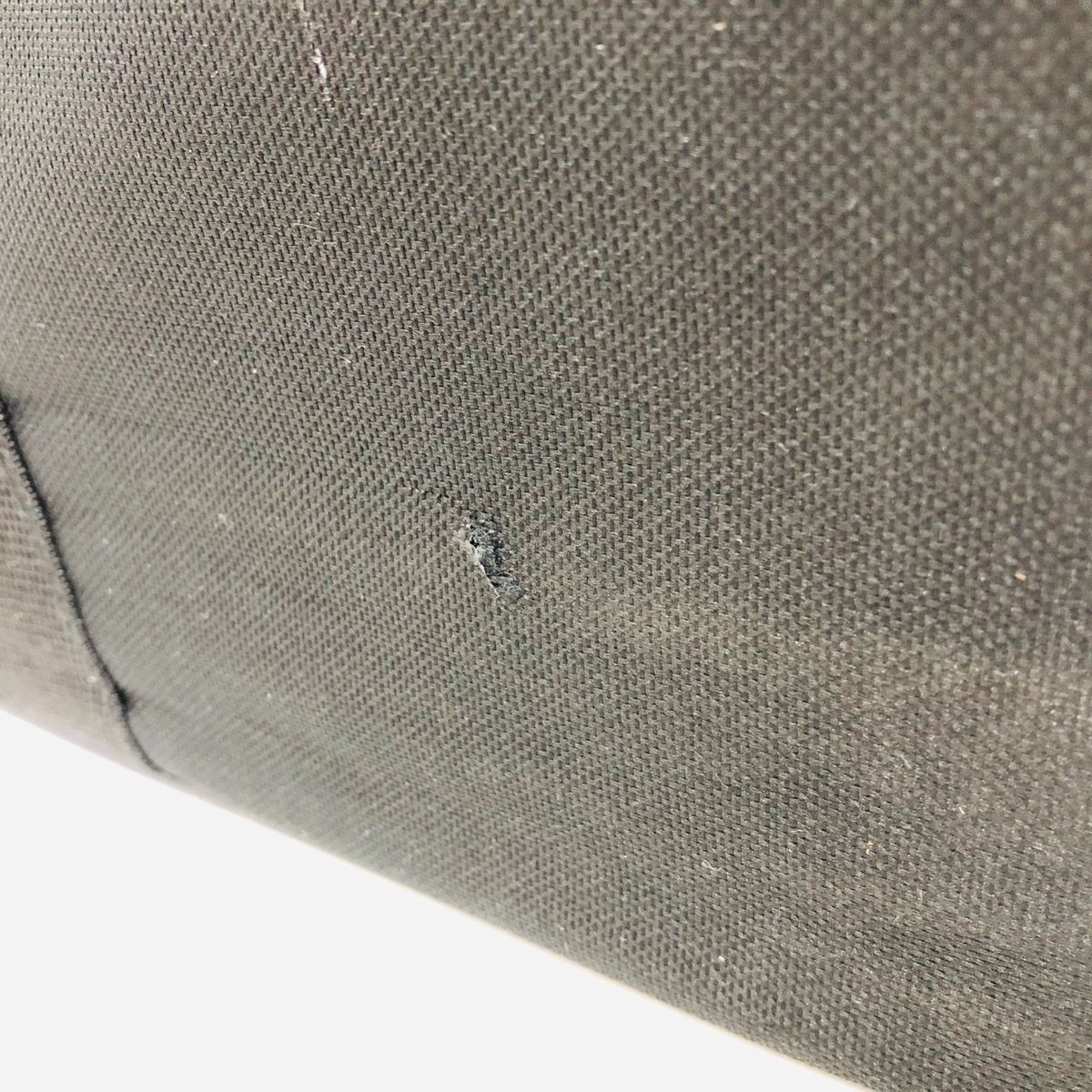 折りたたみ式電子ピアノ