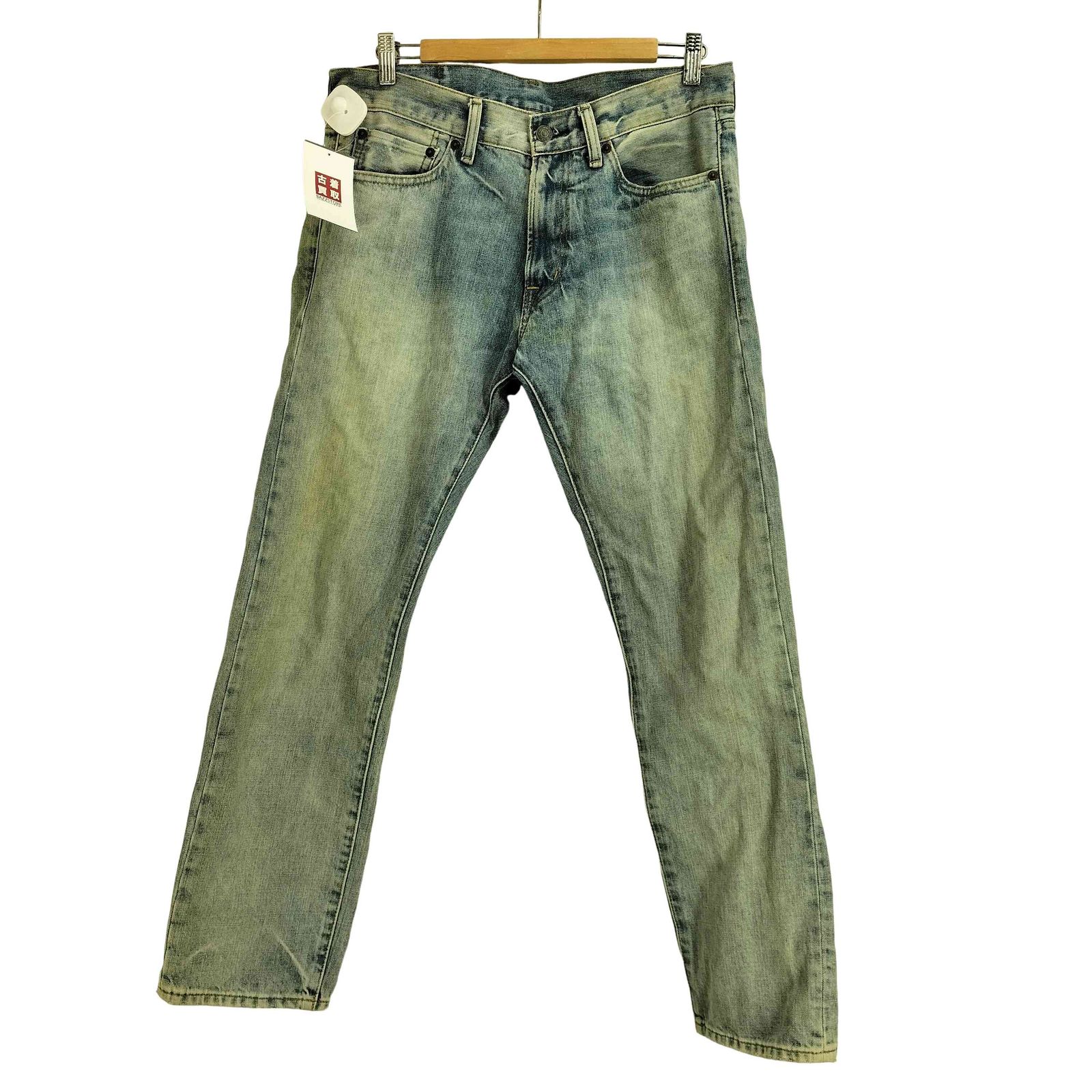 デニムアンドサプライ ラルフローレン DENIM & SUPPLY RALPH