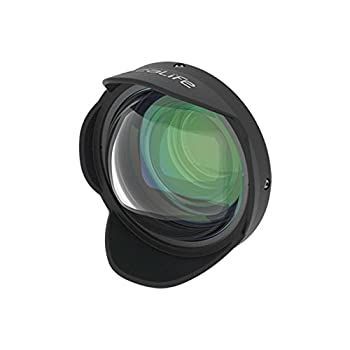 【中古】 DCシリーズ0.5倍広角ドームレンズ 中古】 DCシリーズ0.5倍広角ドームレンズ - メルカリ