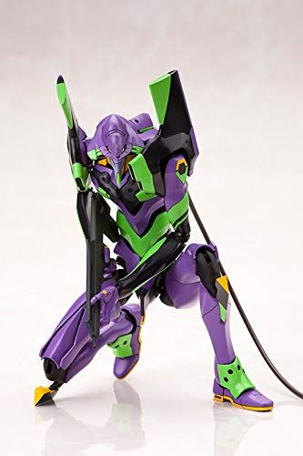 1|400スケール