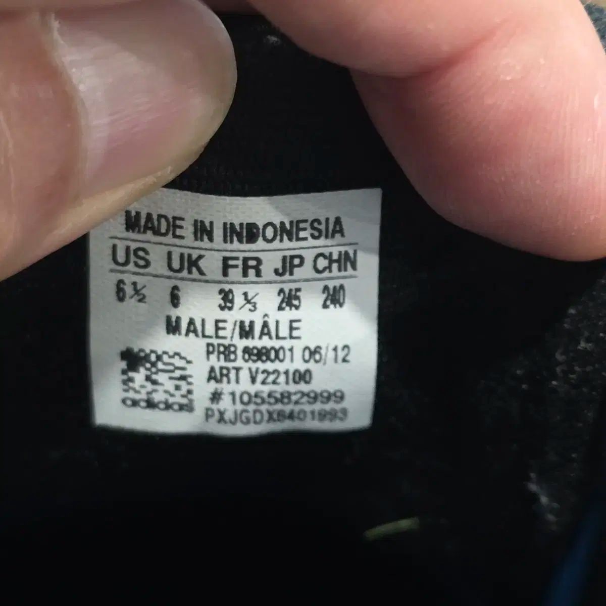 YASUSHI DOI ドイヤスシ ウール混 マジックテープ カットソー 長袖 YASUSHI DOI ドイヤスシ ウール混 マジックテープ カットソー 長袖