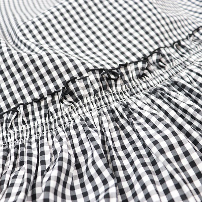 FOXEY NEW YORK ワンピース 74,800円 フォクシー 中古・古着通販】FOXEY NEWYORK (フォクシーニューヨーク