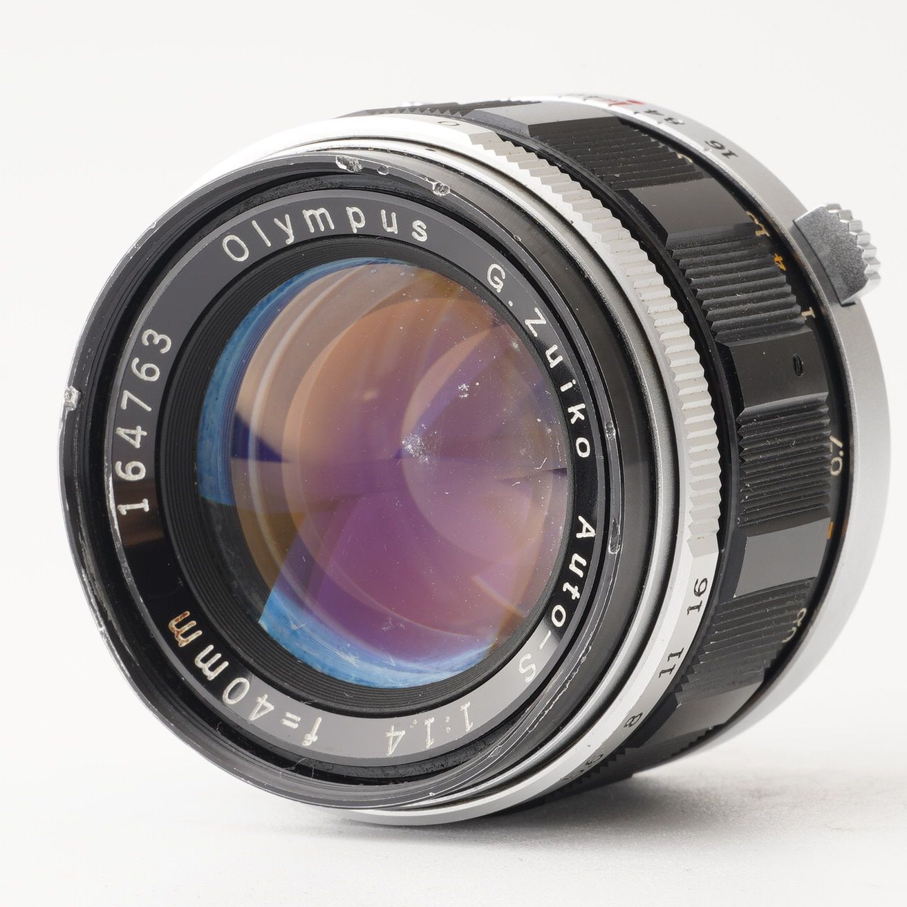 Canon AE-1 • PENTAX KMフィルムカメラレンズセット Canon AE-1 • PENTAX KMフィルムカメラレンズセット Canon AE-1