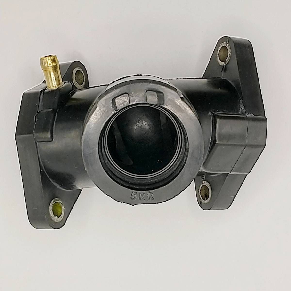 ヤマハ インテークマニホールド ドラッグスター250/5KR EnergyPrice(エナジープライス) 1個 ドラッグスター250 5KR インテークマニホールド インテーク