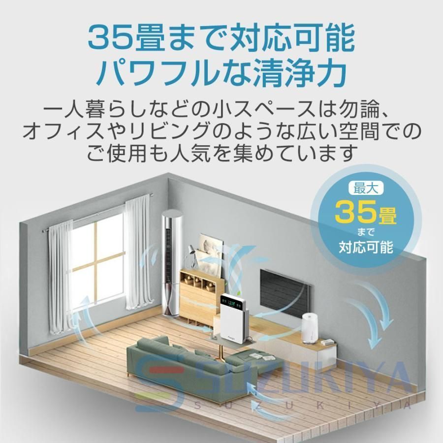 ニオイ