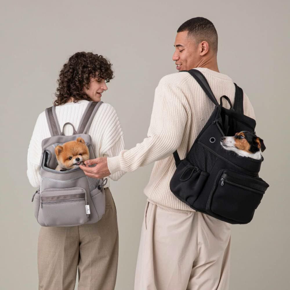 小型犬 犬用キャリーバッグ