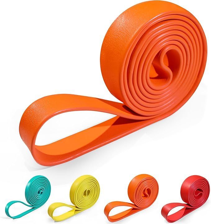 ト*シ様 ガンダムウォー ブースター4箱、スターター1箱のセット