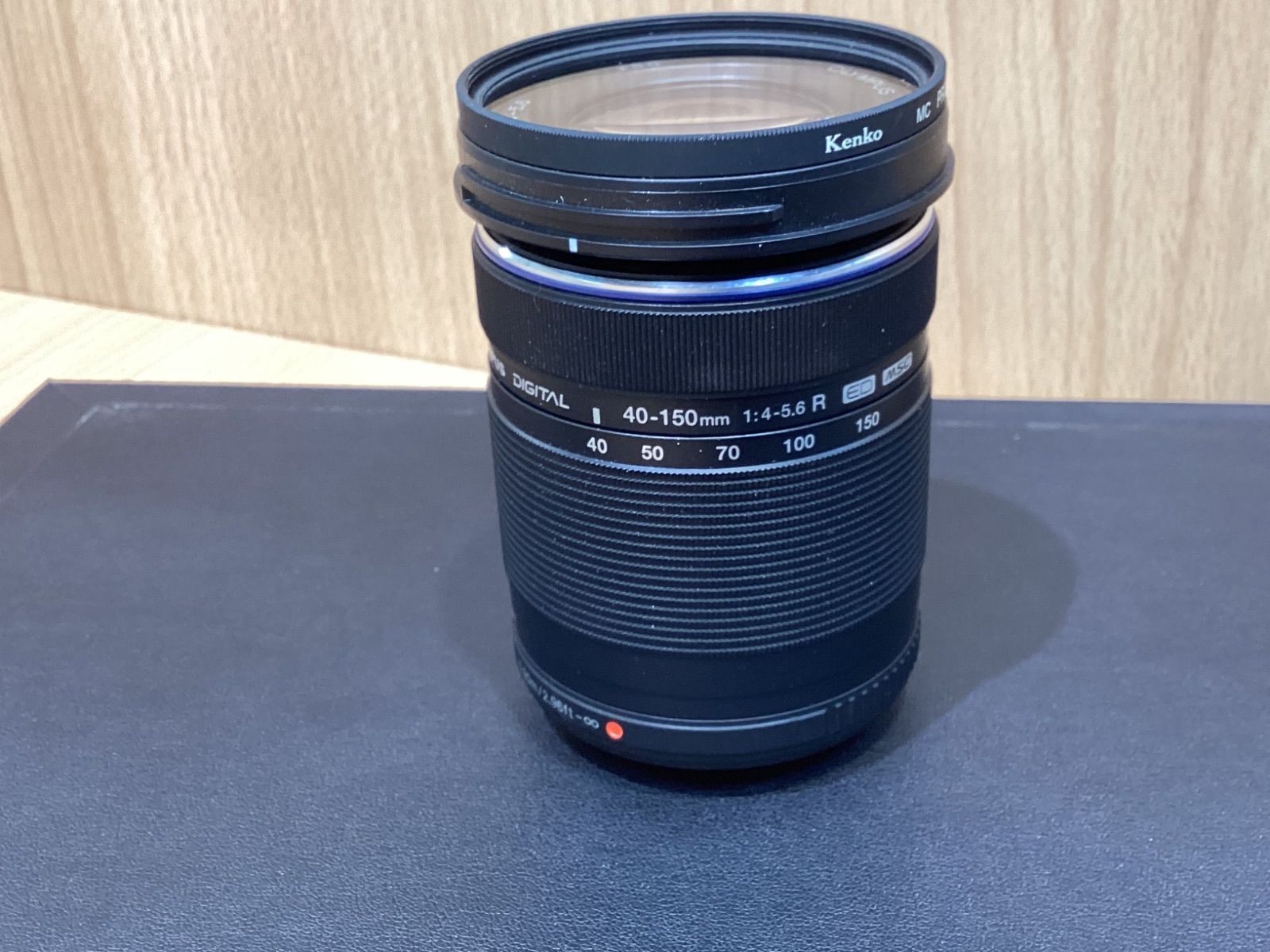 オリンパス μ ZOOM カメラ 2点セット まとめ売り部品取り用 250531