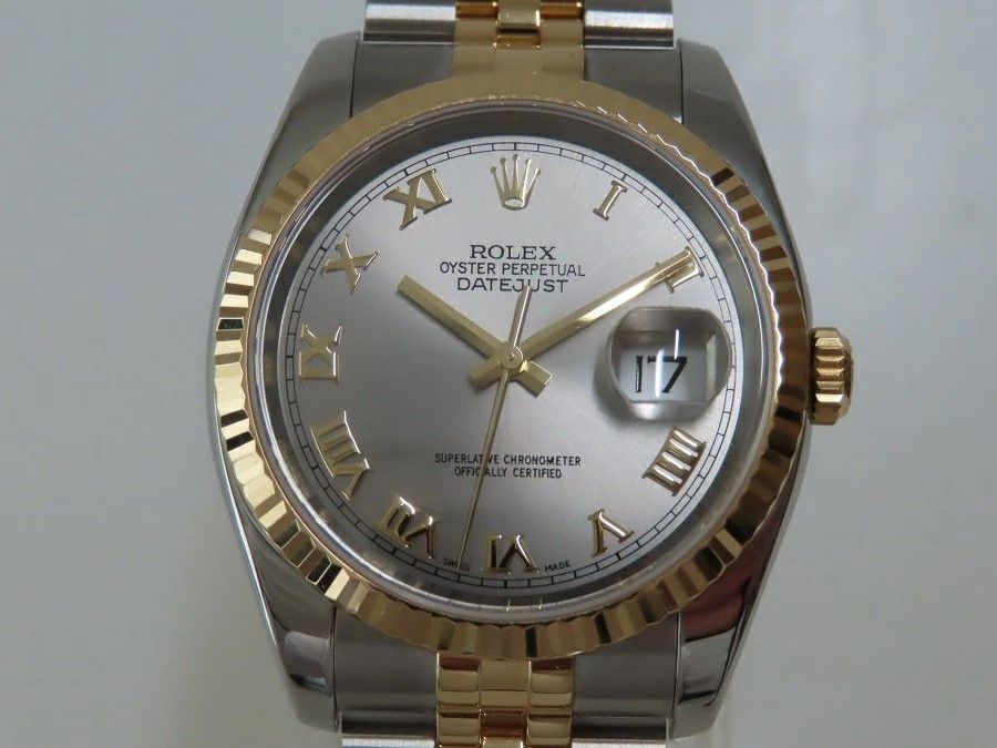 sugess パイロットウォッチ 手巻きクロノグラフ ST1901 Sugess-メンズ