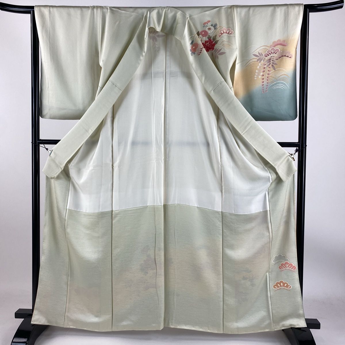 【大幅値下げ中】大亀禅話 全十巻 お線香 渦巻き線香 うずまき線香 五浄香 つり糸なし 10巻入 高級