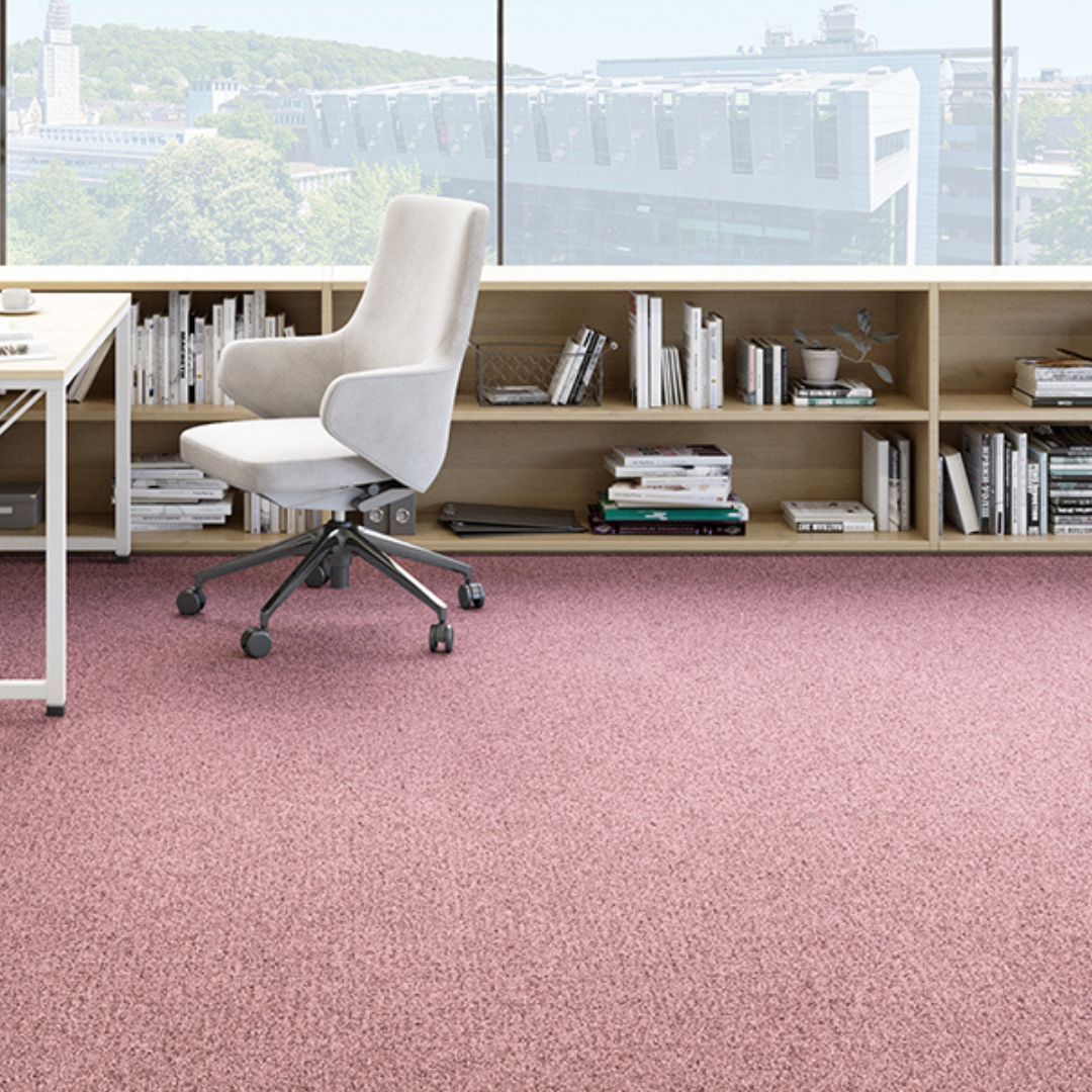 サンゲツ カーペットタイル NT71111 500㎜×500㎜×20枚 NT700シリーズ