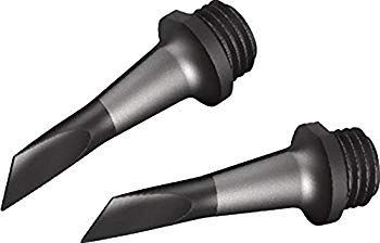 ホーザン(HOZAN) ESDチップ 静電気対策チップ 適応:P-514S  P-514S-1 w17b8b5 Amazon | ホーザン(HOZAN) ESDチップピンセット5本セット ケース付き