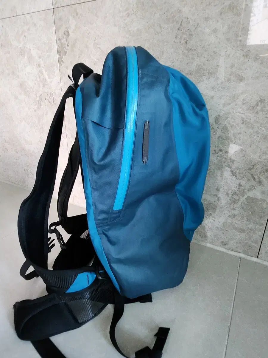 ARC TERYX アークテリクス バックパック リュックサック HRDEVELOPMENT_JP